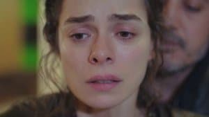 Episodio 12