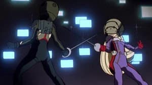 Episodio 48