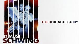 It Must Schwing - Die Blue Note Story — foto 4