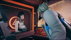 Episodio 6