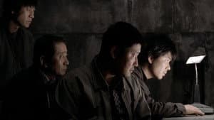 Episodio 10