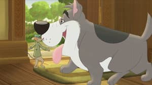 Episodio 2