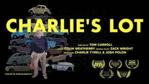 Charlie's Lot — foto 1