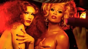 A Deeper Love: The Story of Miss Peppermint — foto 3