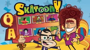 Skatoony — foto 1