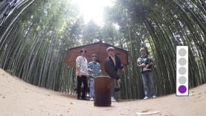 Episodio 5
