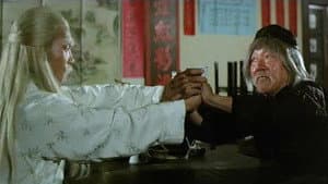 Nan bei zui quan — foto 2