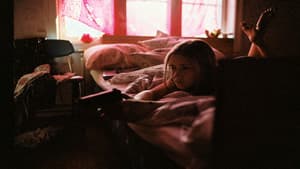 Daddy's Girl — foto 1