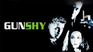 Gunshy — foto 5