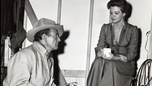 Commemoration: Howard Hawks' 'Rio Bravo' — foto 2