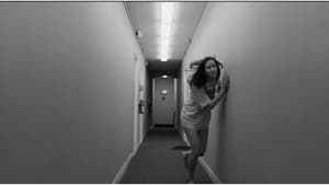 Night/Time — foto 1