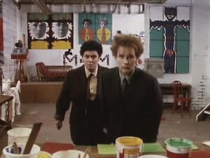 Episodio 1