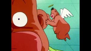 Episodio 78