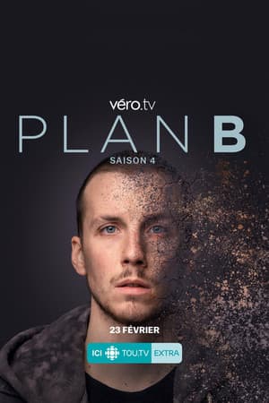 Temporada 4
