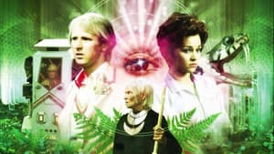 Doctor Who: Kinda — foto 3