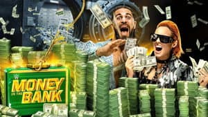 WWE Money in the Bank 2022 — foto 3
