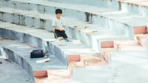 無限，無限輕。 — foto 2