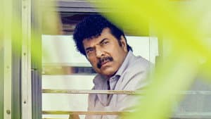 നന്‍പകല്‍ നേരത്ത് മയക്കം — foto 8