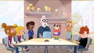 Episodio 7