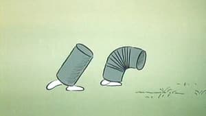 Episodio 9