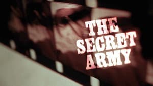 The Secret Army — foto 3