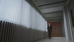 Episodio 12