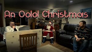 An Odd Christmas — foto 1