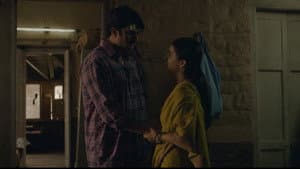 Episodio 7