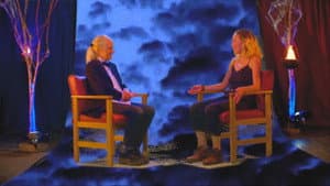 Interview with Cecelia Condit — foto 1