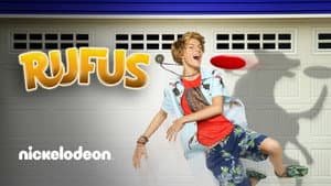 Rufus: Un Amigo Fiel — foto 4