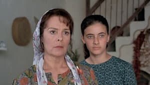 Şellale — foto 1