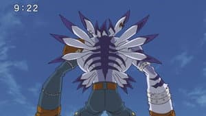 Episodio 11