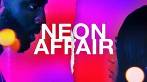 Neon Affair — foto 1