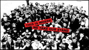 This Is Where We Take Our Stand — foto 1