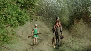 Après la guerre — foto 3