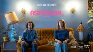 Aspergirl — foto 2
