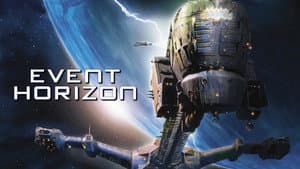 Event Horizon: La Nave De La Muerte — foto 5