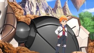 Episodio 19