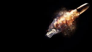 Lobo — foto 10