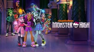 Monster High — foto 11