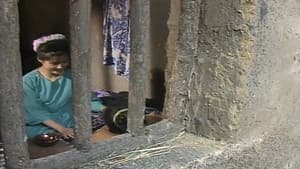 Episodio 11