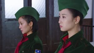 Episodio 10