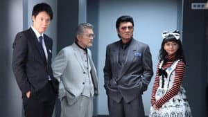 Episodio 8