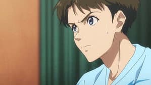 Episodio 5