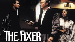 The Fixer — foto 2