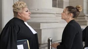 Episodio 4