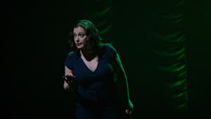 Rachel Bloom: Death, Let Me Do My Special — foto 3