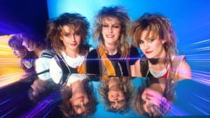 Stock Aitken Waterman: Legends of Pop — foto 1