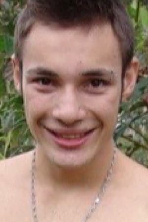 Beto Cabarcas
