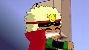 Episodio 1